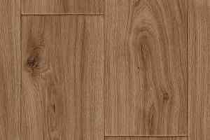 Линолеум IVC Velvet Parker Oak W44 фото  | FLOORDEALER